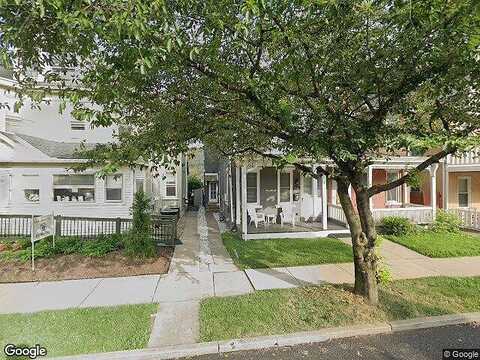 Delaware, FOUNTAIN HILL, PA 18015
