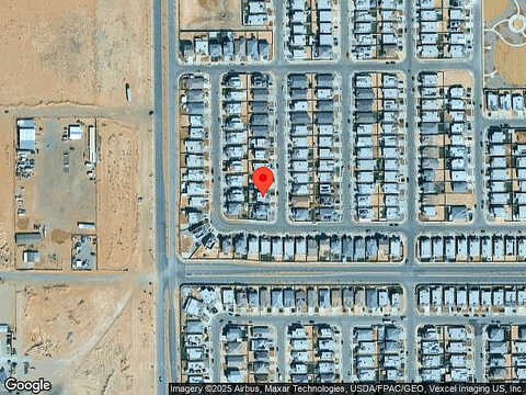 Hull, EL PASO, TX 79928