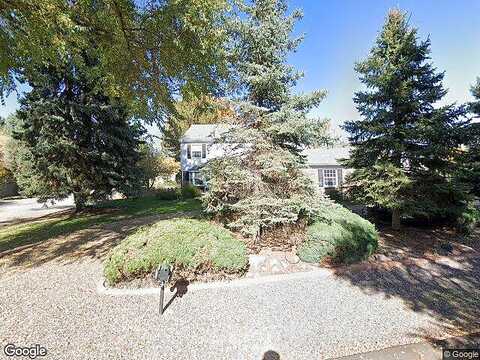 Jewell, DENVER, CO 80231