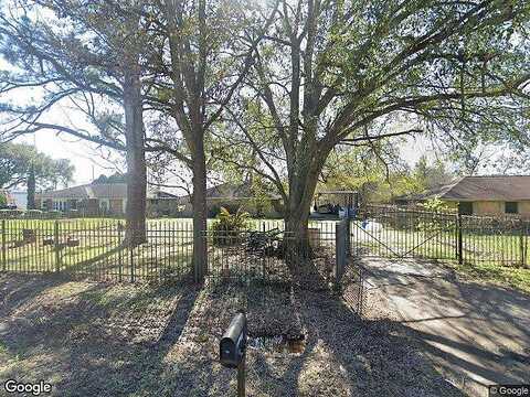Sweetbrush, HOUSTON, TX 77064