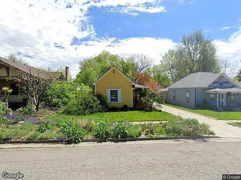Jefferson, LOVELAND, CO 80537