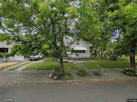 Reddy, MEDFORD, OR 97504