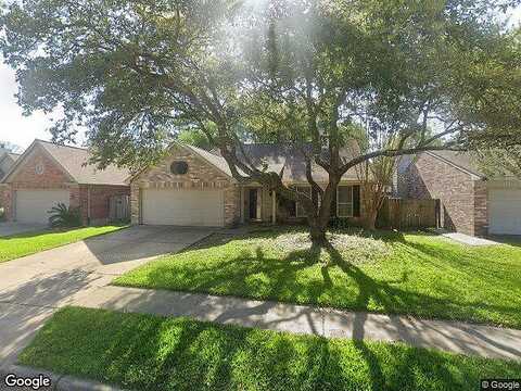 Wandsworth, SPRING, TX 77379