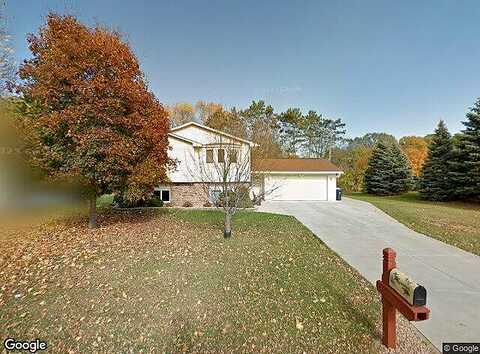 Ludwig, CHAMPLIN, MN 55316