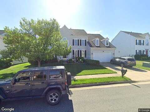 Harvest Oak, FREDERICKSBURG, VA 22407