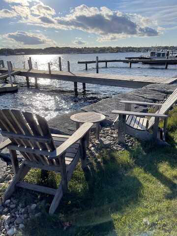 Memorial, STURGEON BAY, WI 54235