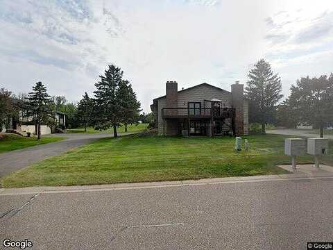 Dartford, SAINT PAUL, MN 55125