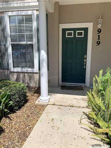 21St, GAINESVILLE, FL 32609