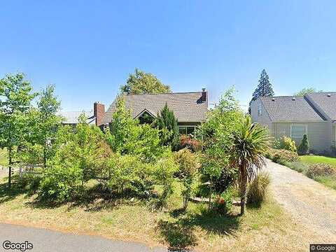 Whitman, MEDFORD, OR 97501