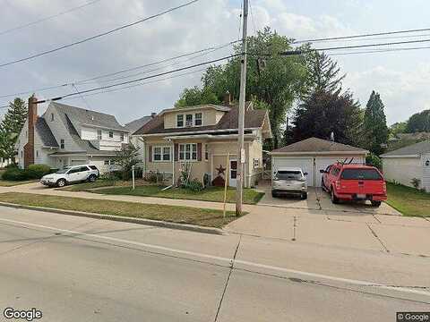 Dousman, GREEN BAY, WI 54303