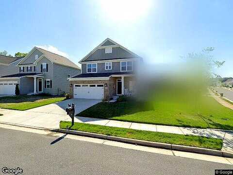 Maple Run, FREDERICKSBURG, VA 22407