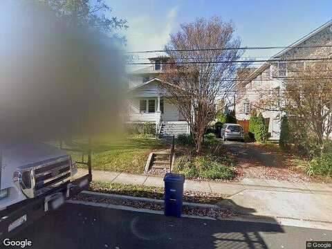 Cleveland, ARLINGTON, VA 22201