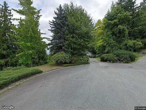 Nez Perce, MOUNT VERNON, WA 98273