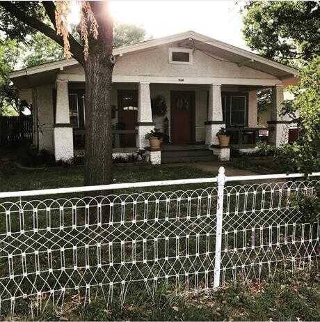 Seaman, EASTLAND, TX 76448