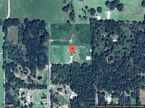 45Th, LAKE BUTLER, FL 32054