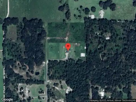 45Th, LAKE BUTLER, FL 32054