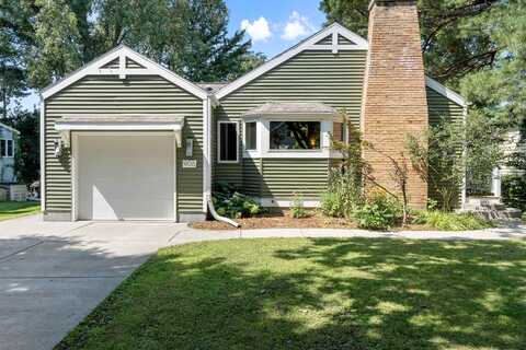 Swarthmore, MADISON, WI 53705