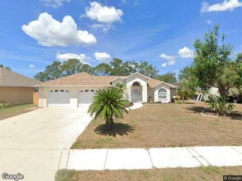 69Th, PALMETTO, FL 34221