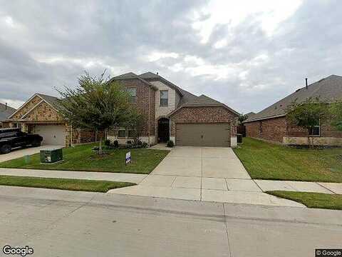 Goldenrod, PRINCETON, TX 75407