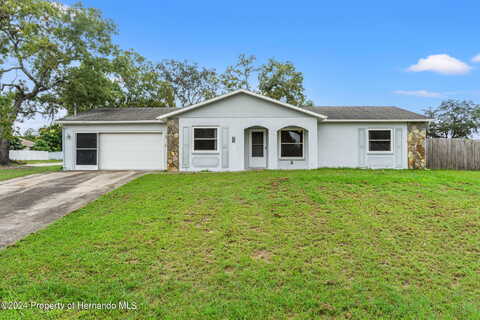Beach, SPRING HILL, FL 34606
