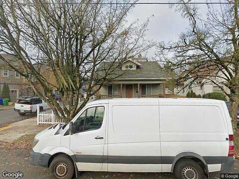 Saint Louis, PORTLAND, OR 97203