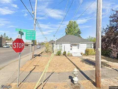 Cedar, LEBANON, OR 97355