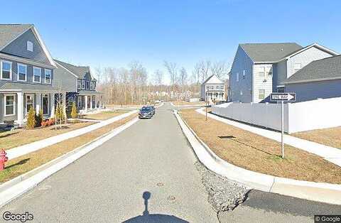 Saint Landry, SPOTSYLVANIA, VA 22553