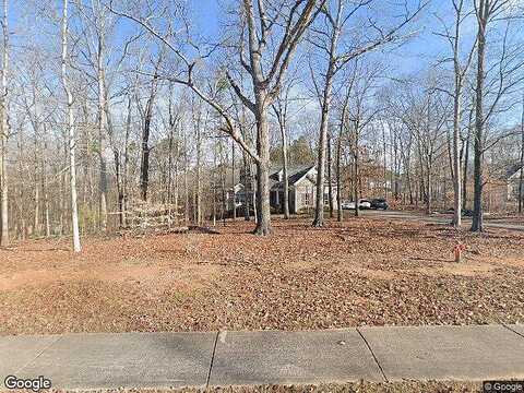 Camp Ridge, WINSTON, GA 30187