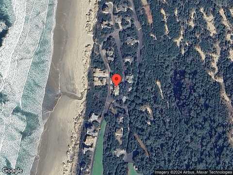 Shoreline, FLORENCE, OR 97439