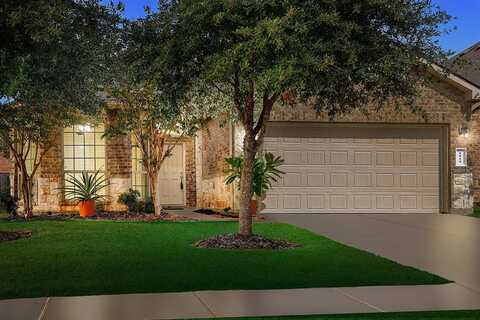 Alicia, TOMBALL, TX 77375