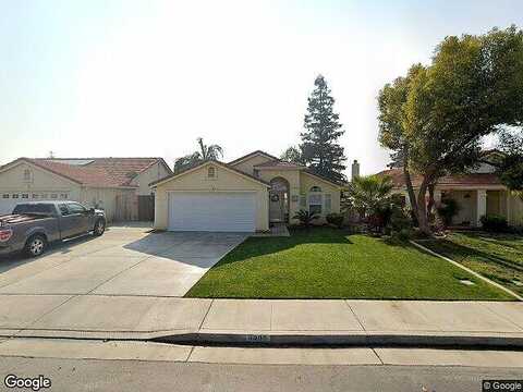 Rollingbay, BAKERSFIELD, CA 93312