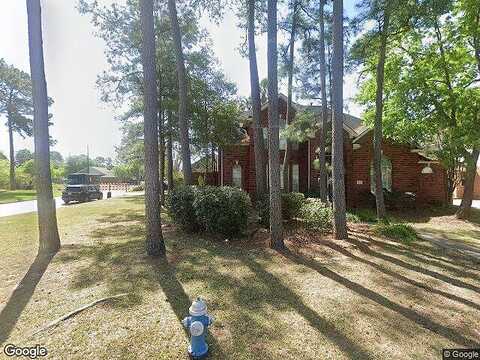 Summer Creek, SPRING, TX 77379