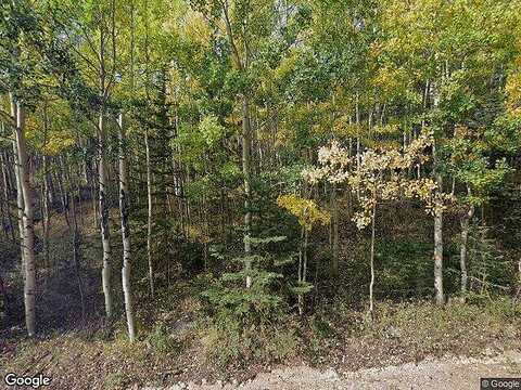 Freemont Knoll, JEFFERSON, CO 80456