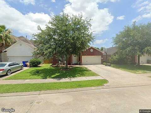 Highlands, HIGHLANDS, TX 77562