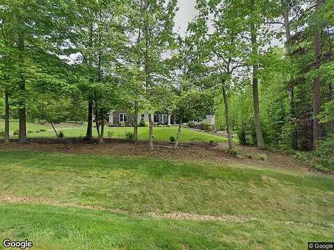 Boulevard Of The Generals, SPOTSYLVANIA, VA 22553