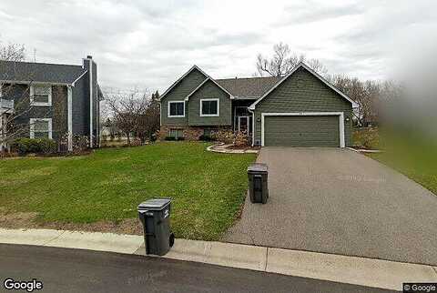 Castle Ridge, CHANHASSEN, MN 55317