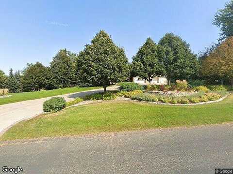 Mendel, LAKE ELMO, MN 55042