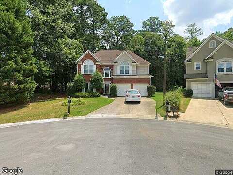Leamington, MARIETTA, GA 30066