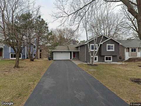 Saratoga, EDEN PRAIRIE, MN 55347
