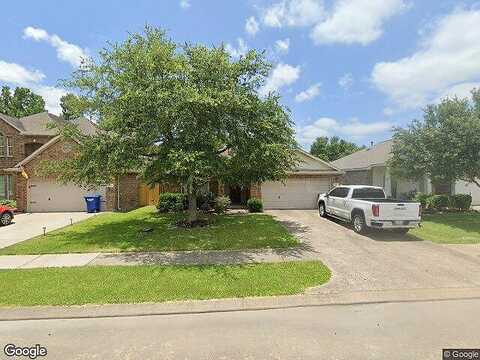 Highlands, HIGHLANDS, TX 77562