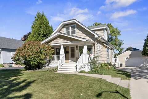 Arthur, MILWAUKEE, WI 53227