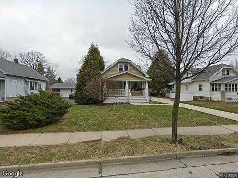 Arthur, MILWAUKEE, WI 53227