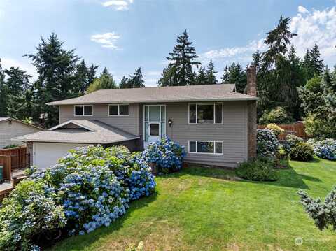 University Point, BREMERTON, WA 98311