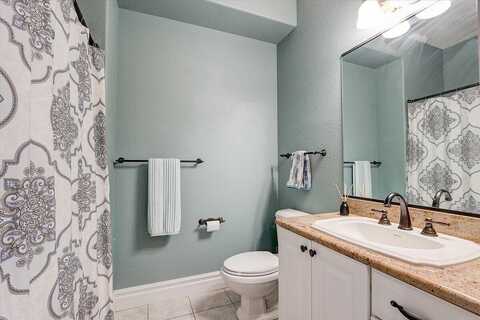 Burr Oak, OCONOMOWOC, WI 53066