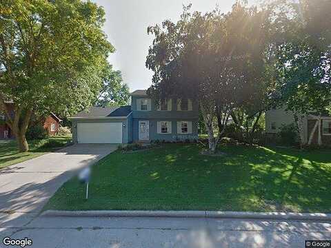 Portside, OSHKOSH, WI 54901