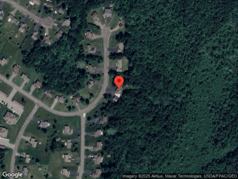 Pinedale, KRONENWETTER, WI 54455