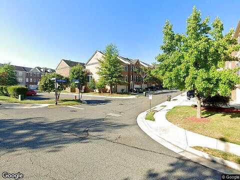 Chaucer House, LORTON, VA 22079