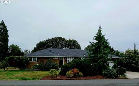 9Th, VANCOUVER, WA 98664