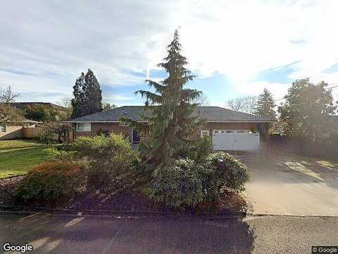 9Th, VANCOUVER, WA 98664