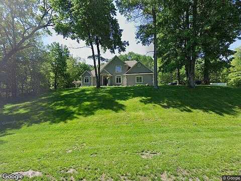 250Th, OSCEOLA, WI 54020